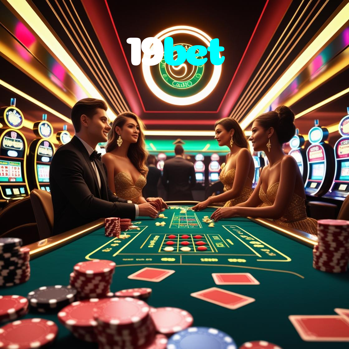 19bet：Aposte no futebol online e mostre sua habilidade para ganhar!