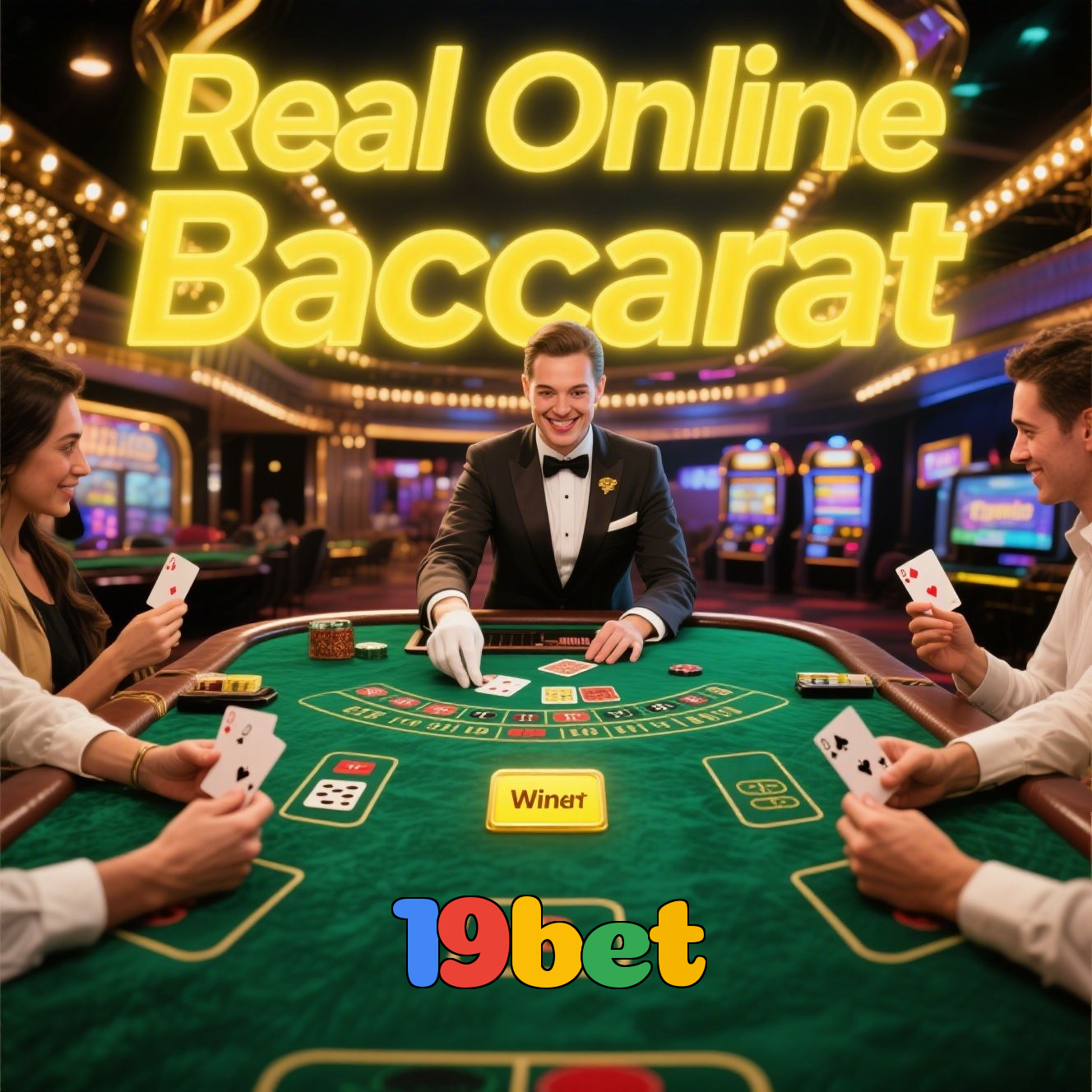 19bet:Onde o futebol e o cassino online se encontram para diversão sem fim!