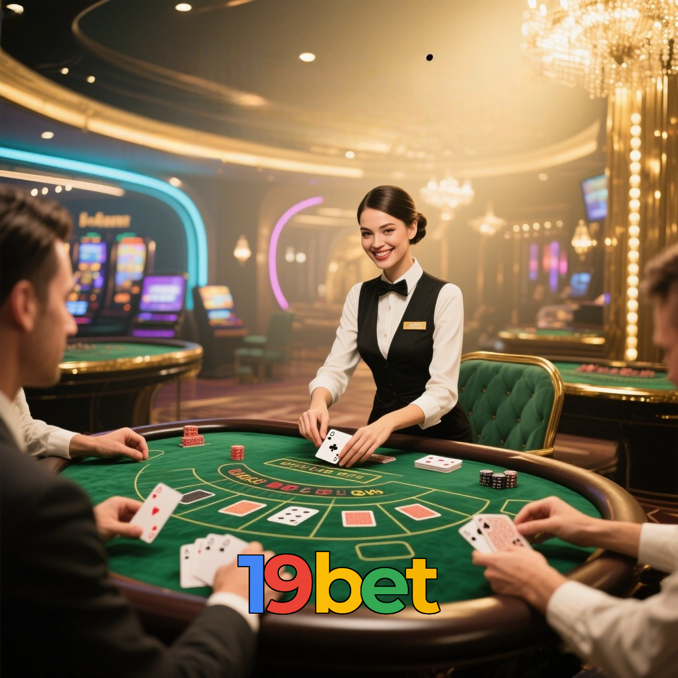 19bet:Gire a roleta e conquiste grandes prêmios em nosso cassino!
