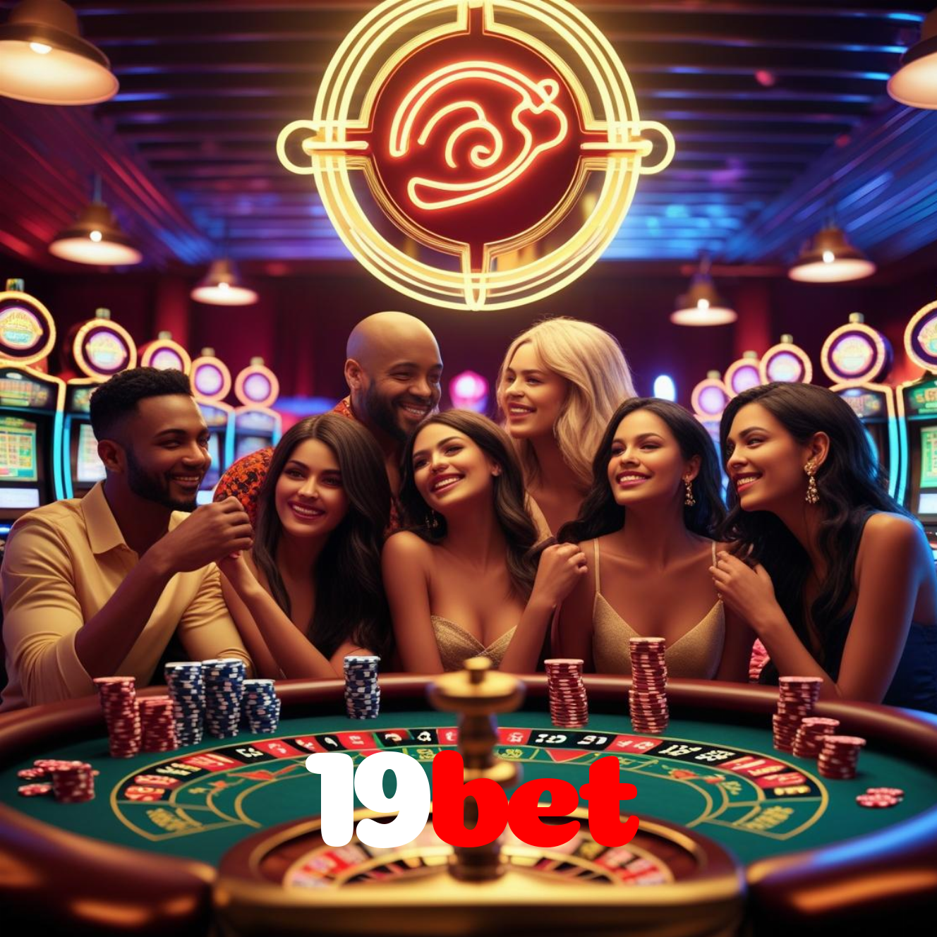 19bet:O melhor do futebol online está esperando por você! Aposte e ganhe!