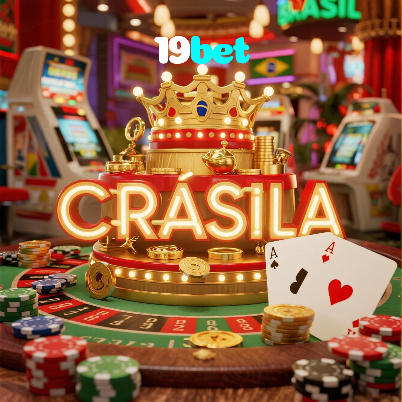 19bet：No futebol online, cada jogo é uma chance de ganhar!