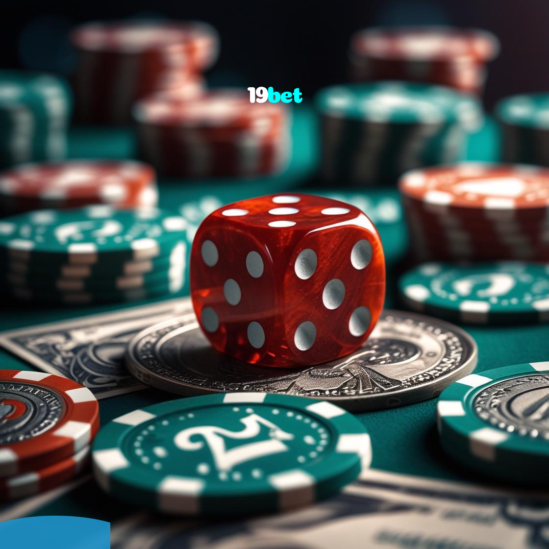 19bet:Jogue nas roletas e conquiste prêmios incríveis!