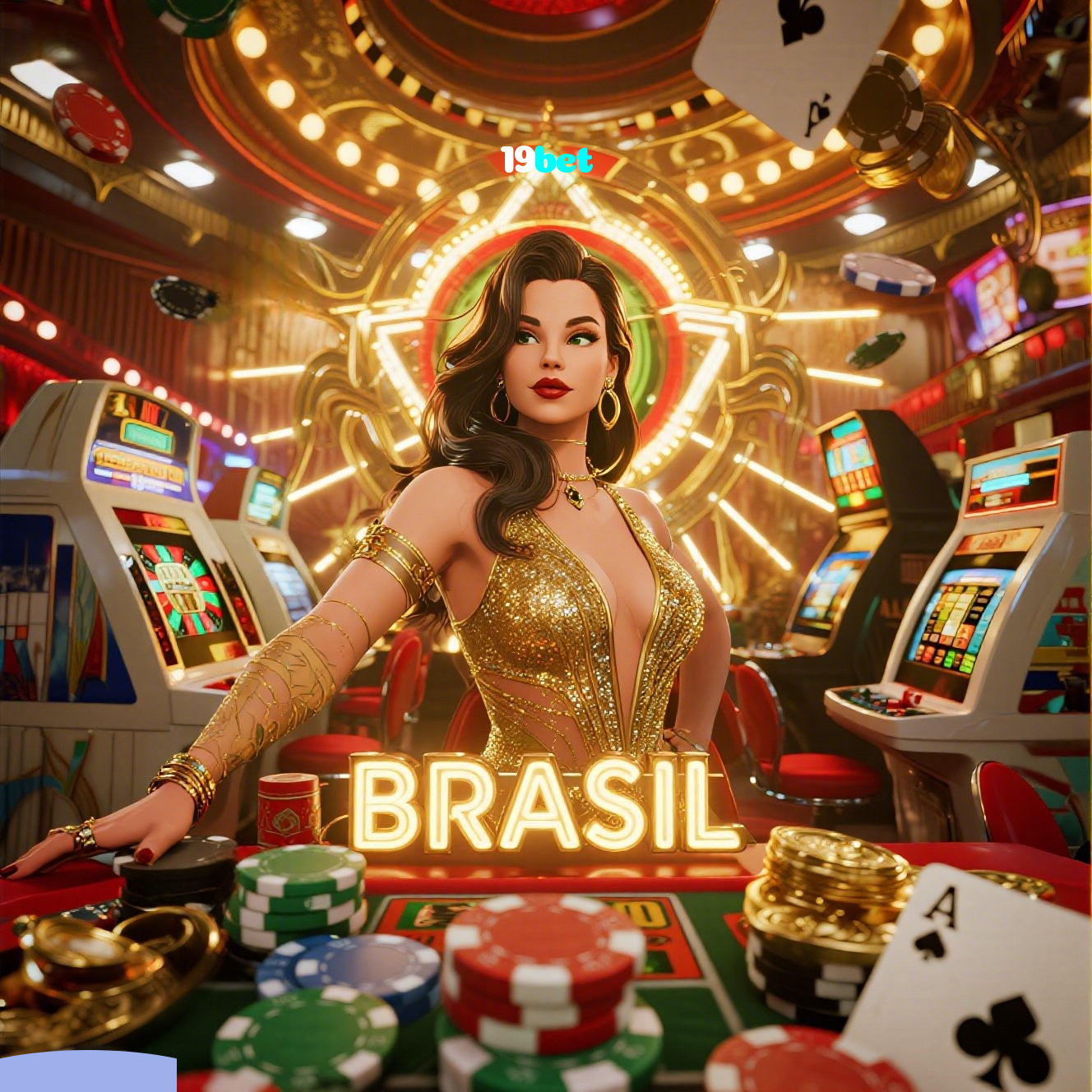 19bet:Jogue no cassino mais seguro com poker, roleta e apostas no futebol!