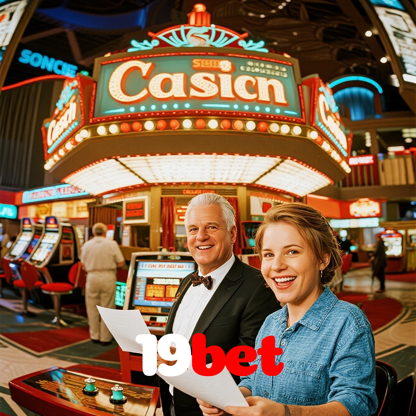 19bet:Vença no cassino online com blackjack e apostas esportivas no futebol!