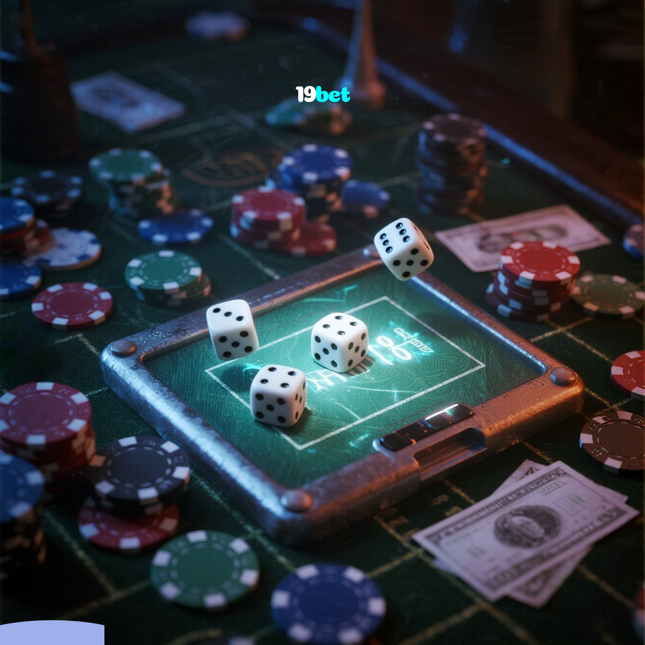 19bet:Jogue no futebol digital e ganhe prêmios incríveis!