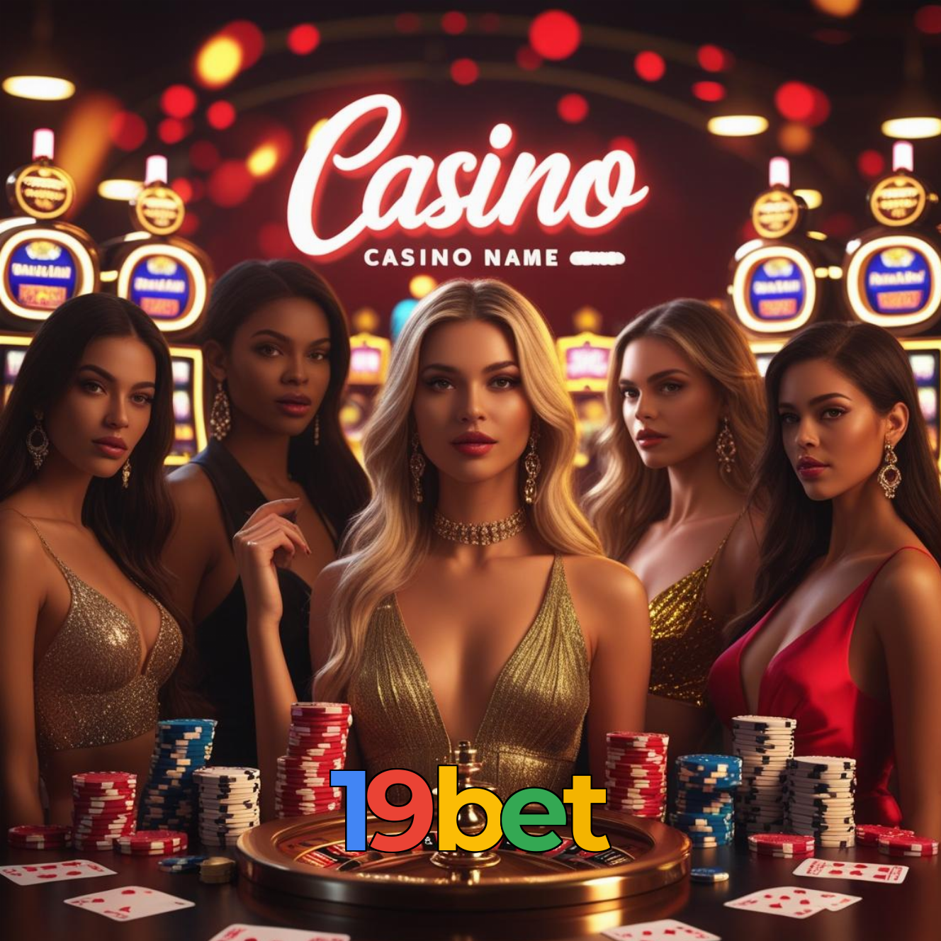19bet:A adrenalina do futebol online é sua chance de ganhar!
