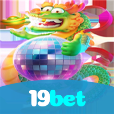 19bet：Aposte no futebol online e mostre suas habilidades!