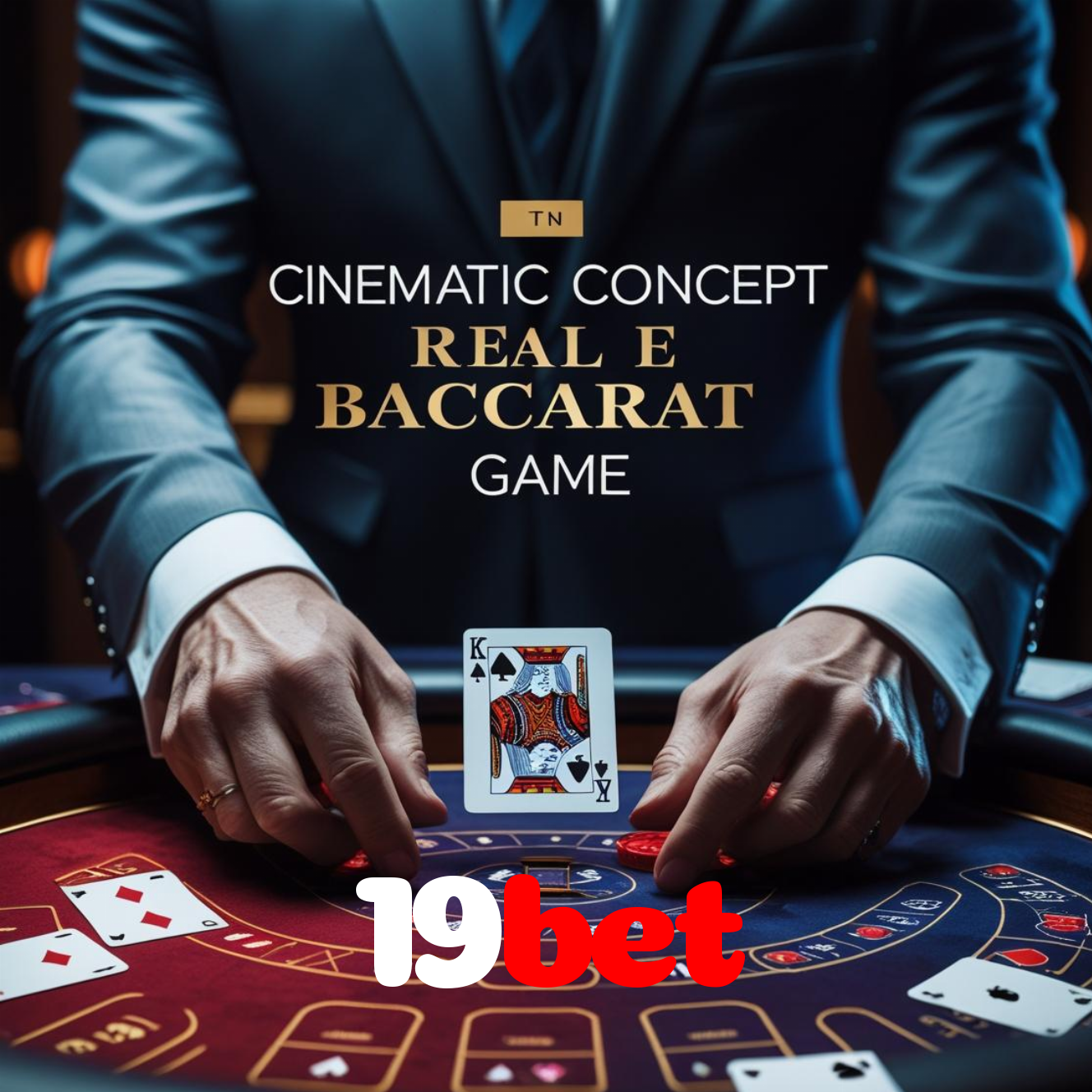 19bet:Vença no futebol online e ganhe prêmios incrÃveis!