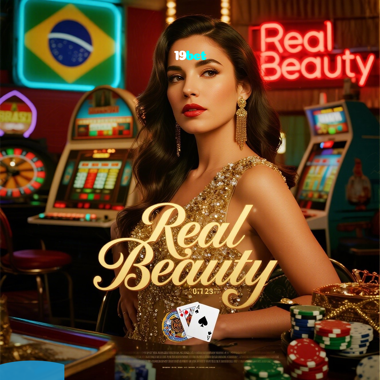 19bet:Sua sorte está no cassino online com poker, roleta e futebol ao vivo!