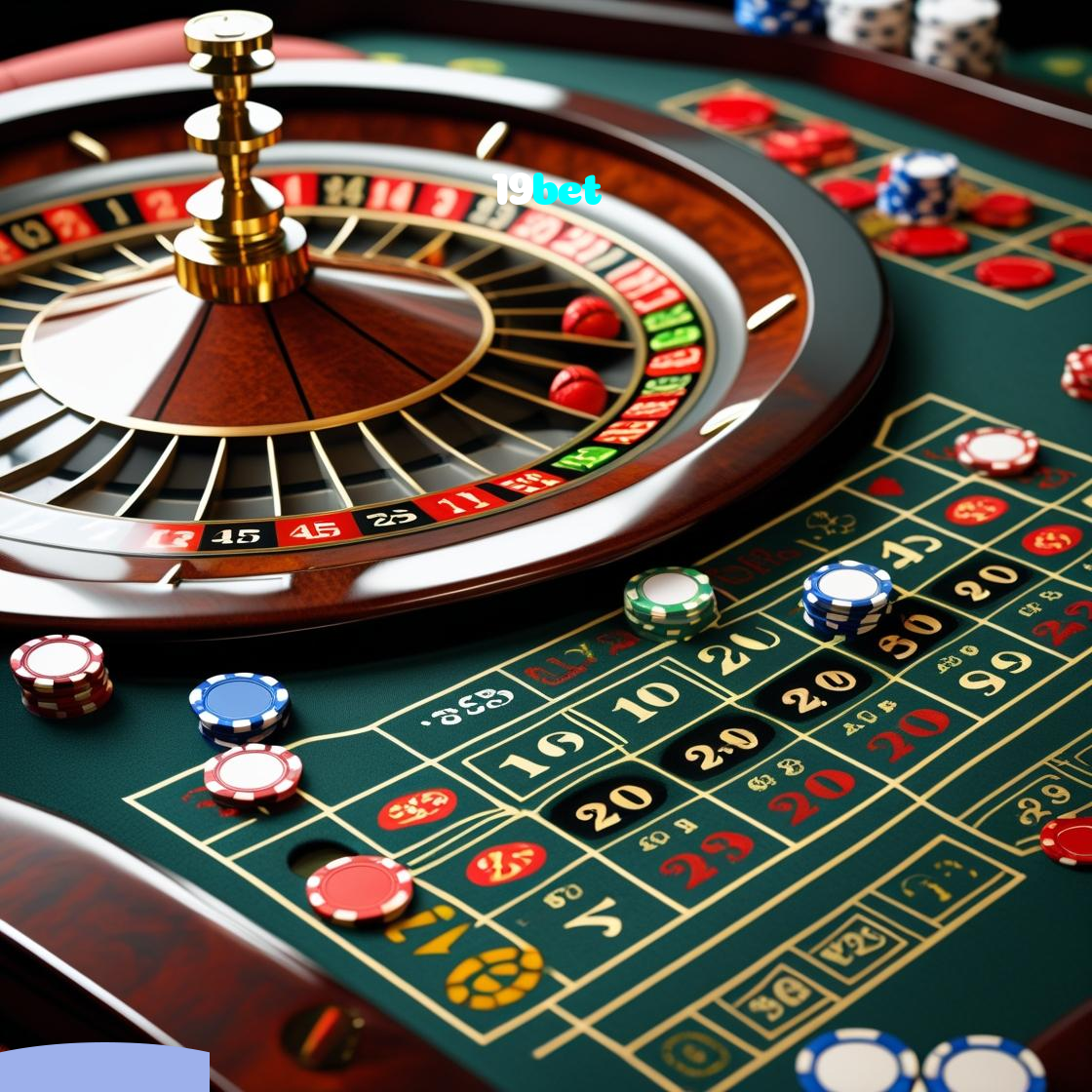 19bet:Jogue blackjack, aposte no futebol e ganhe grandes prêmios no cassino online!