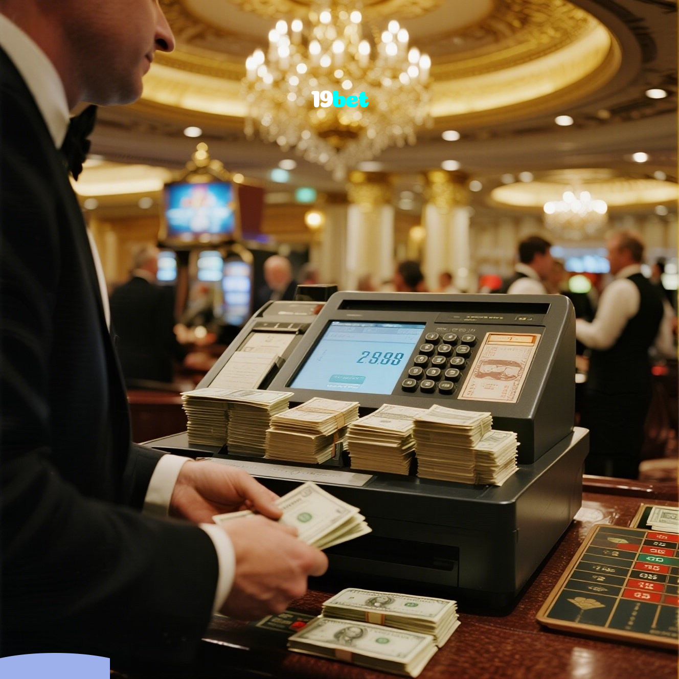 19bet:Onde a sorte está ao seu lado: apostas no futebol e vitórias no cassino!