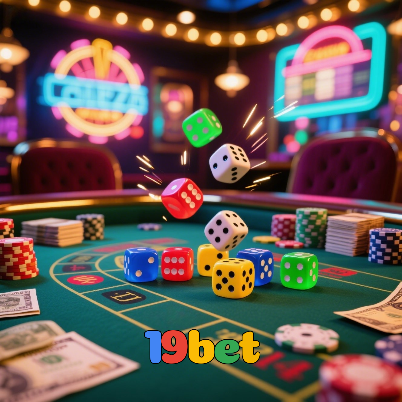 19bet:Em cada aposta no futebol digital, a vitória está ao seu alcance!