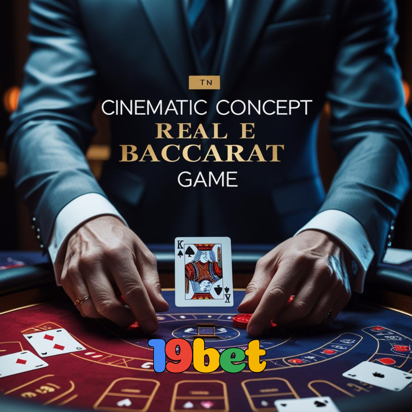 19bet:Jogue nas nossas slots e conquiste prêmios de tirar o fôlego!