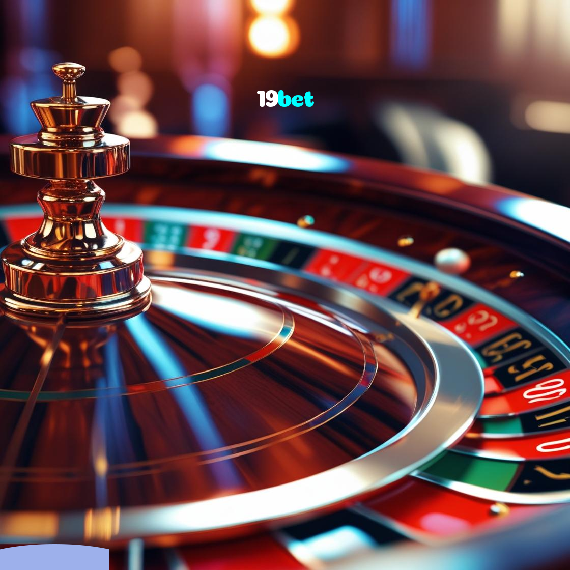 19bet:Ganhe no blackjack e aposte no futebol para uma experiência única!