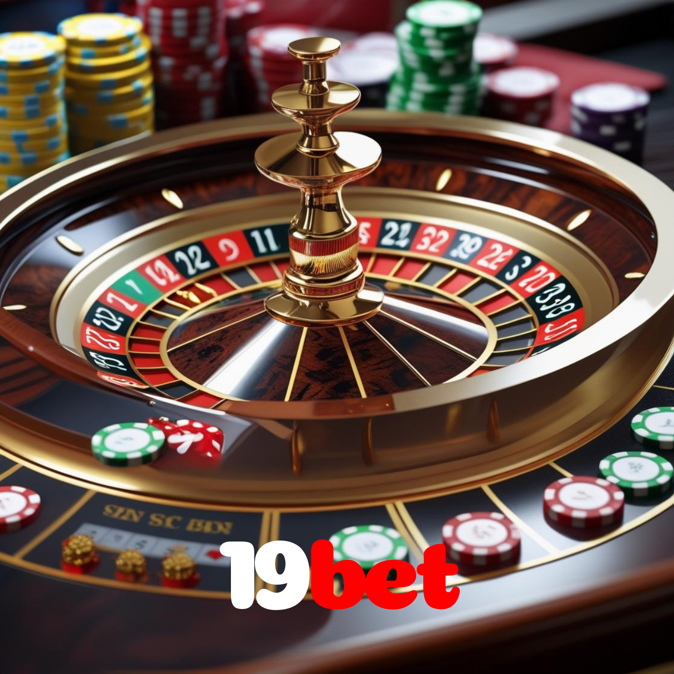 19bet:Grandes vitórias nas slots! Venha conquistar o jackpot agora!