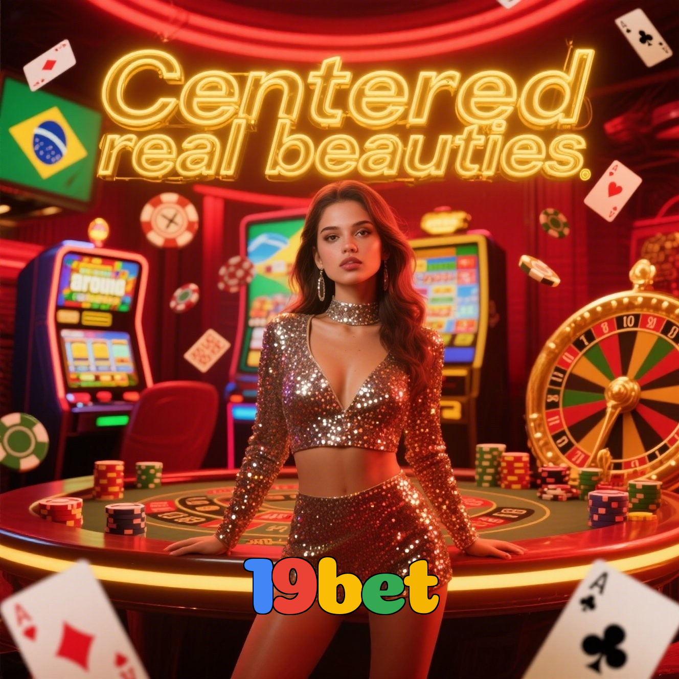 19bet:Jogue futebol online e conquiste as maiores vitórias de sua vida!