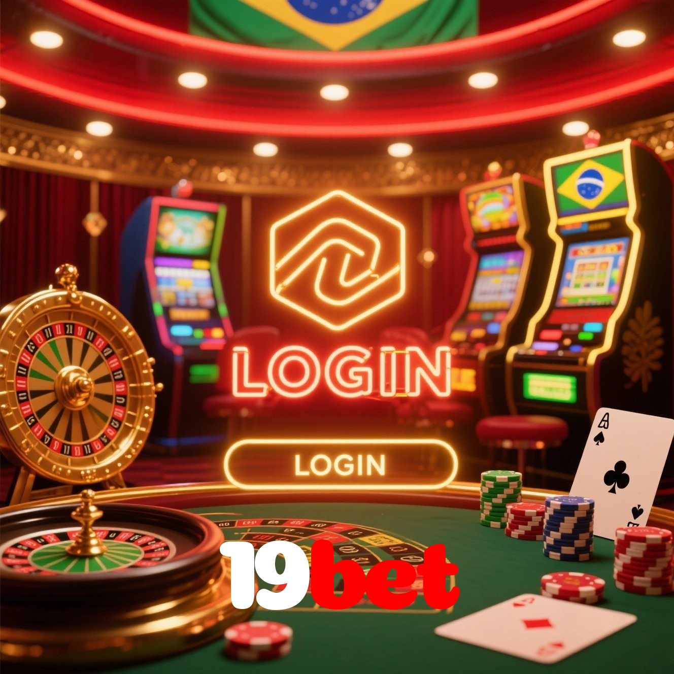 19bet:Jogue poker e prove que você é o melhor nas cartas!