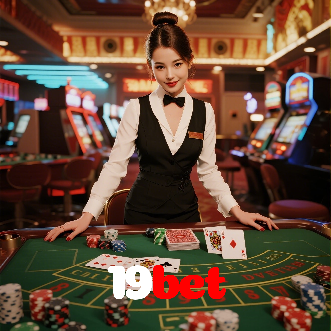 19bet：O melhor cassino para apostar no futebol e ganhar em jogos de roleta!