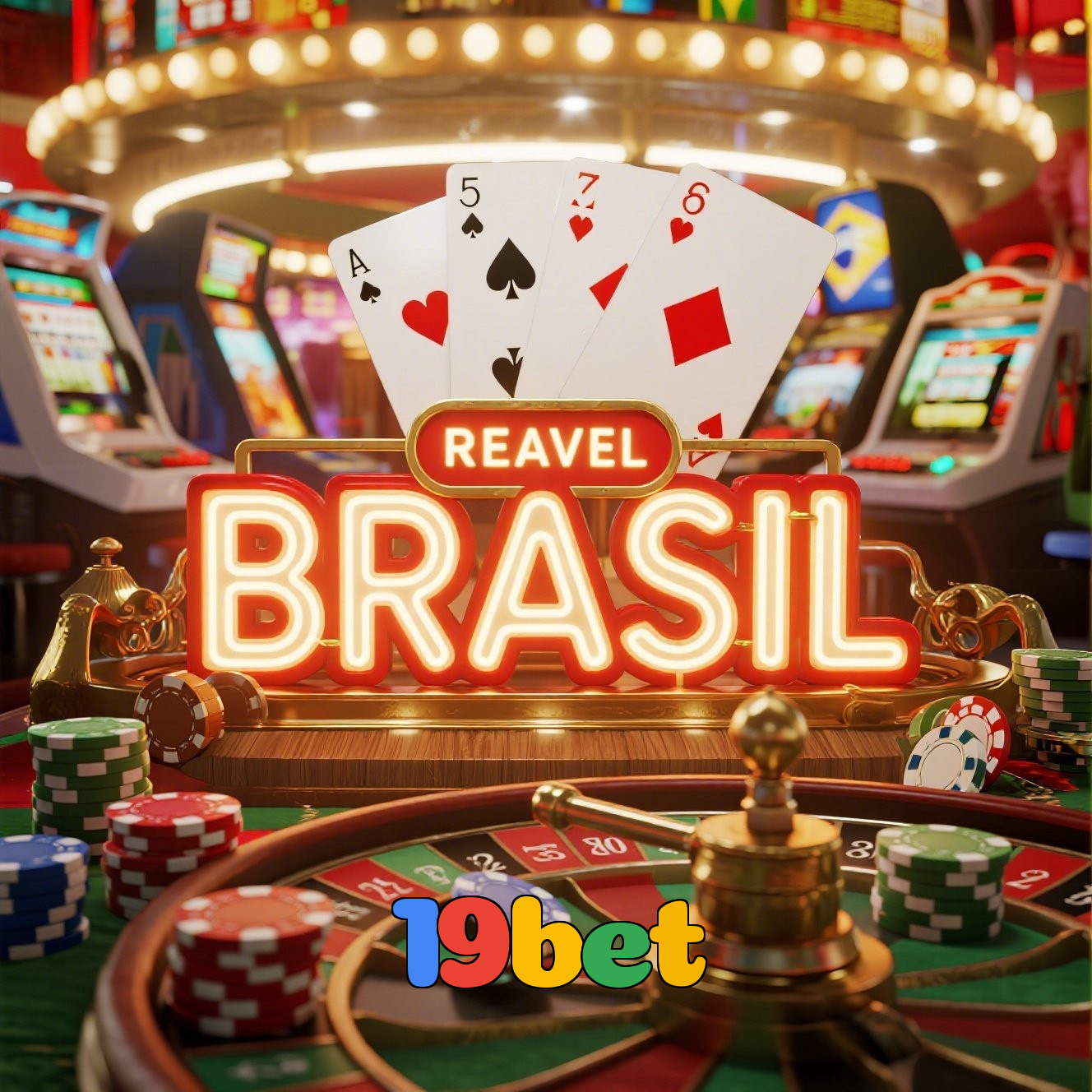 19bet：Vença no futebol online e alcance novos patamares de vitória!