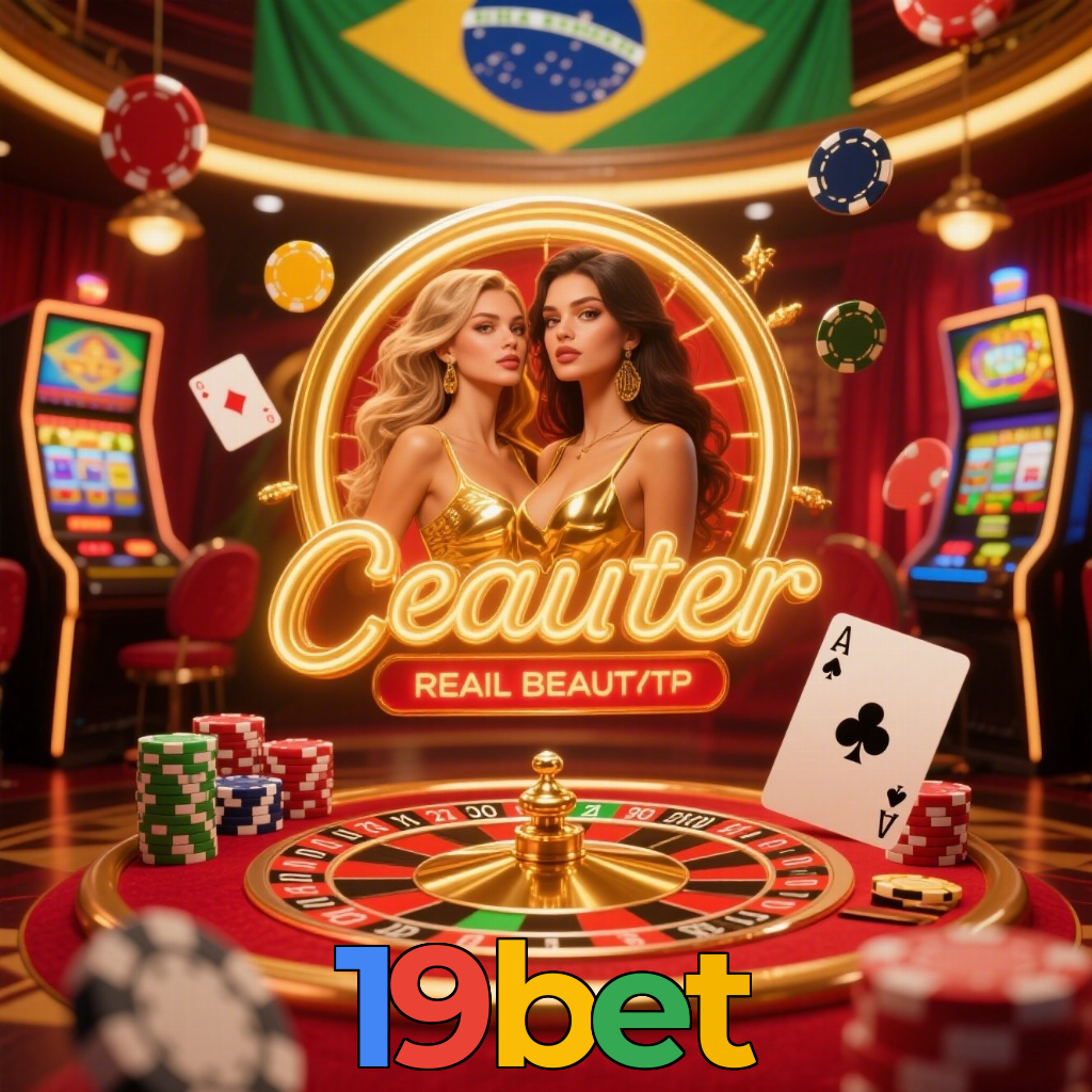 19bet:O futebol online está na sua tela! Aposte agora e vença!