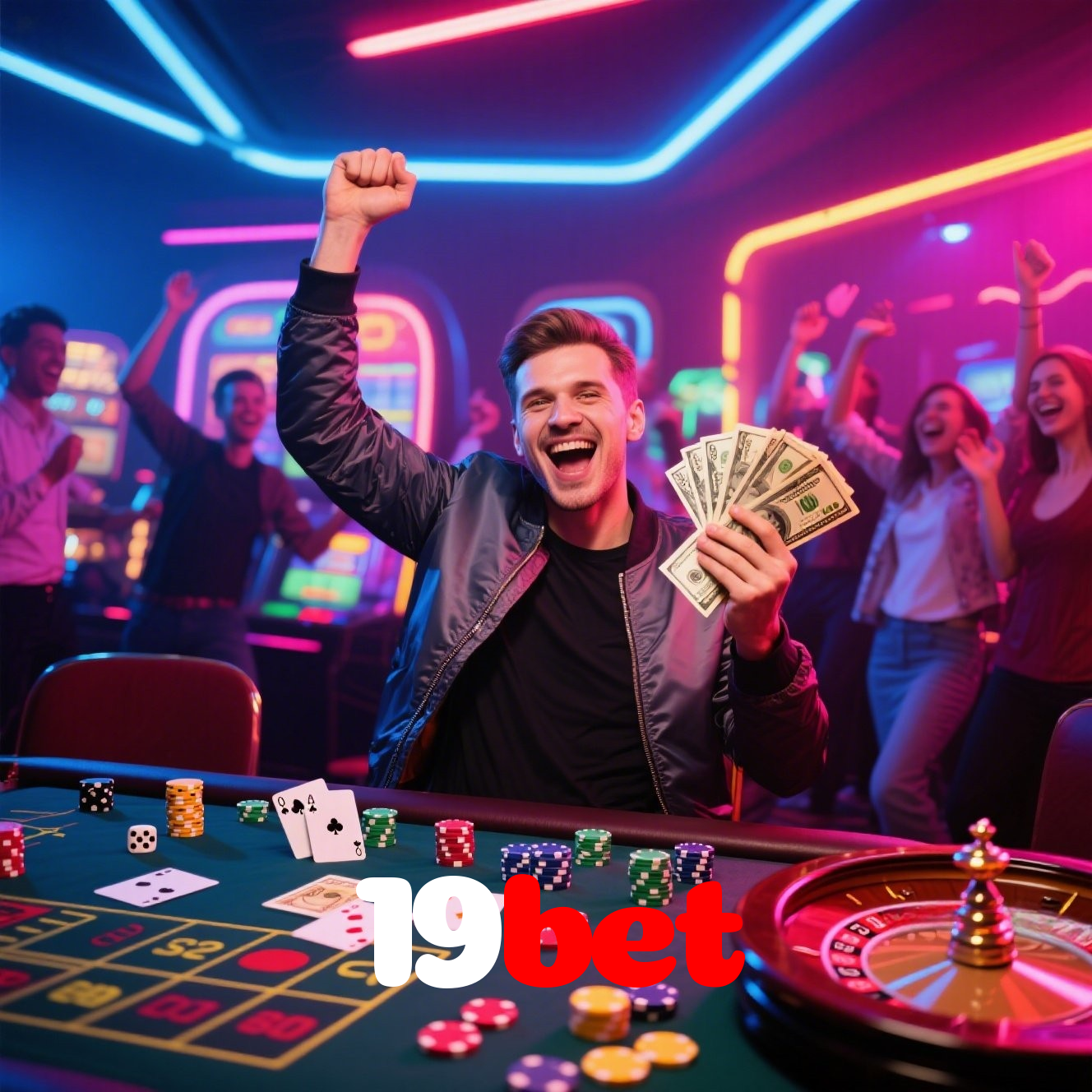 19bet:Vença no futebol online e leve a grande vitória para casa!
