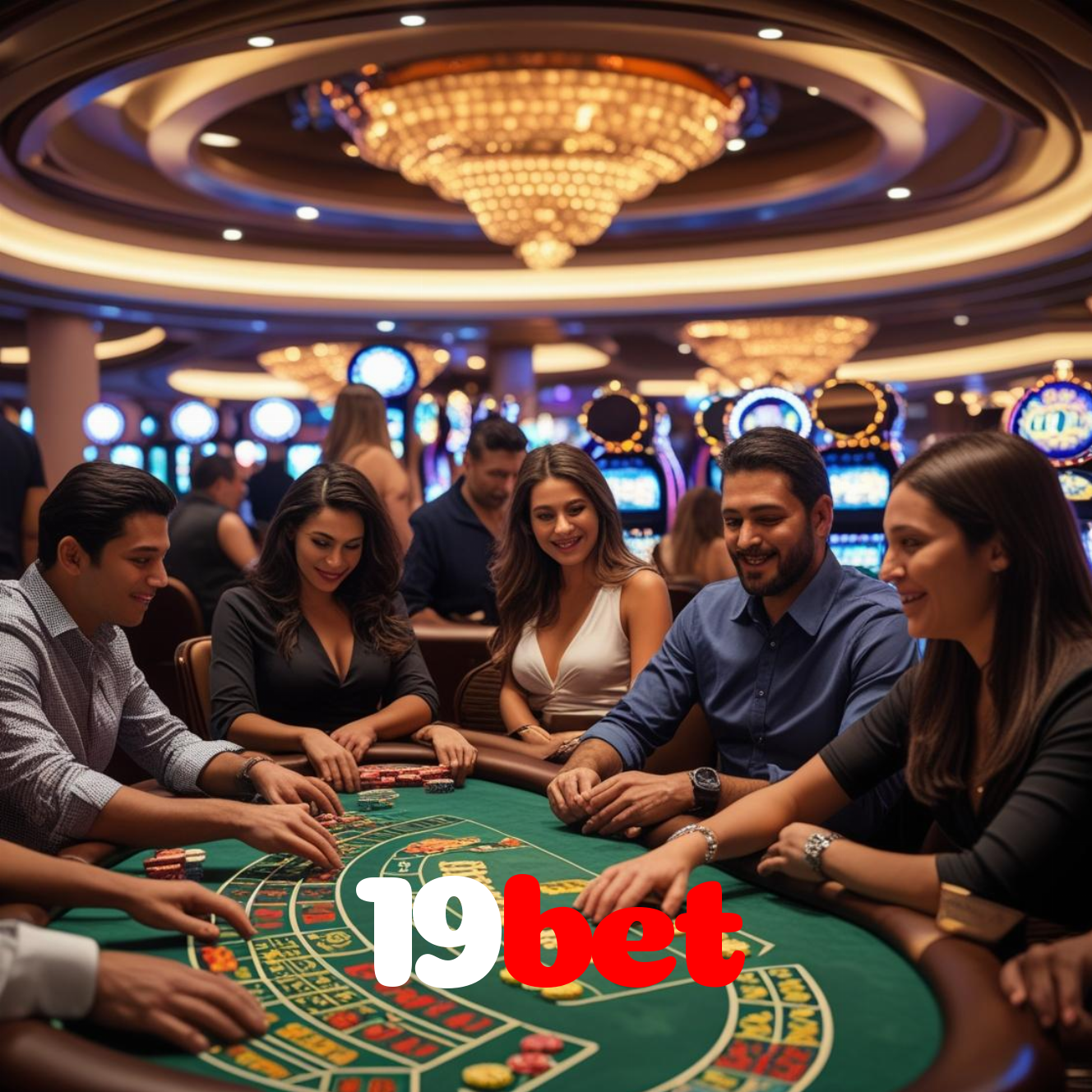 19bet:Apostas emocionantes em futebol e os melhores jogos de cassino online!