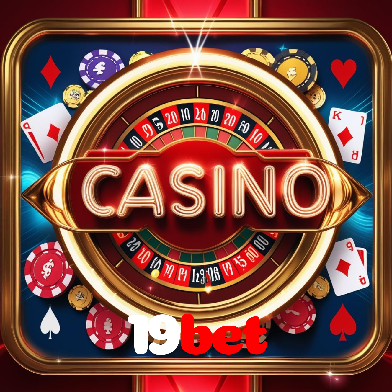 19bet:O melhor cassino online está aqui! Jogue nas slots e ganhe!