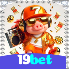 19bet：A sorte está ao seu lado! Aposte no futebol online e vença!