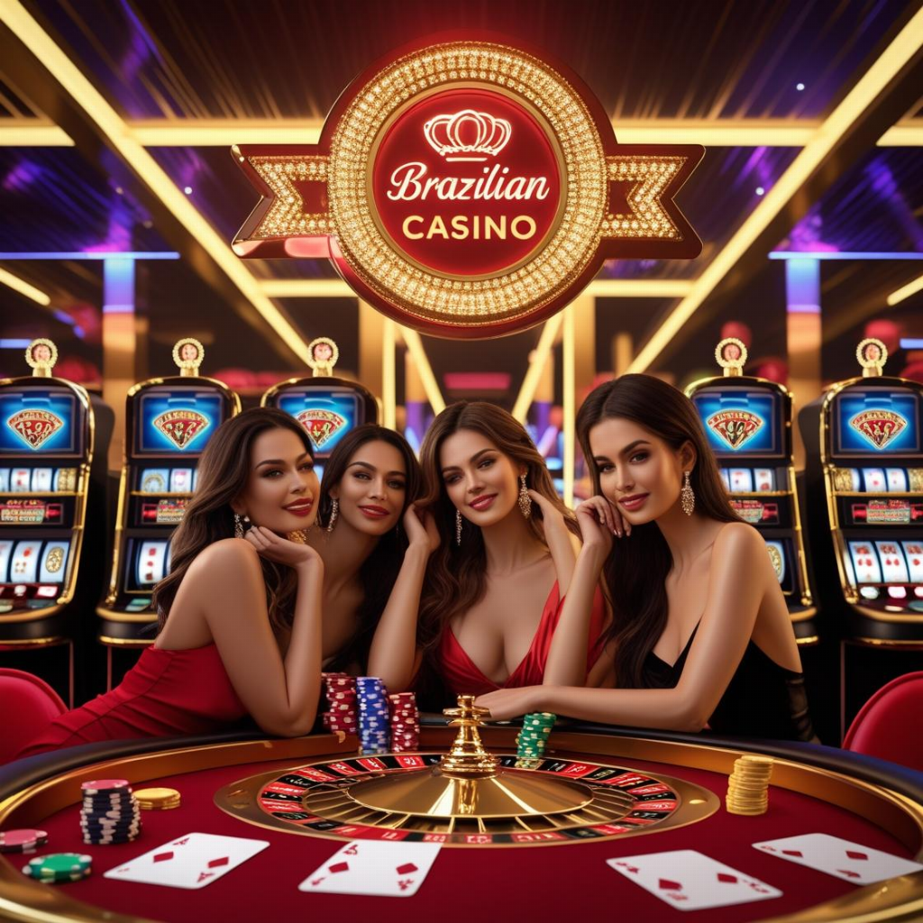 19bet：O cassino mais confiável para jogar blackjack e apostar no futebol!