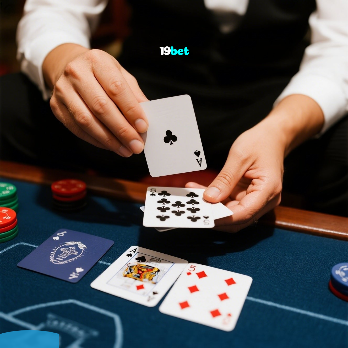 19bet:Apostas emocionantes em futebol e os melhores jogos de cassino online!