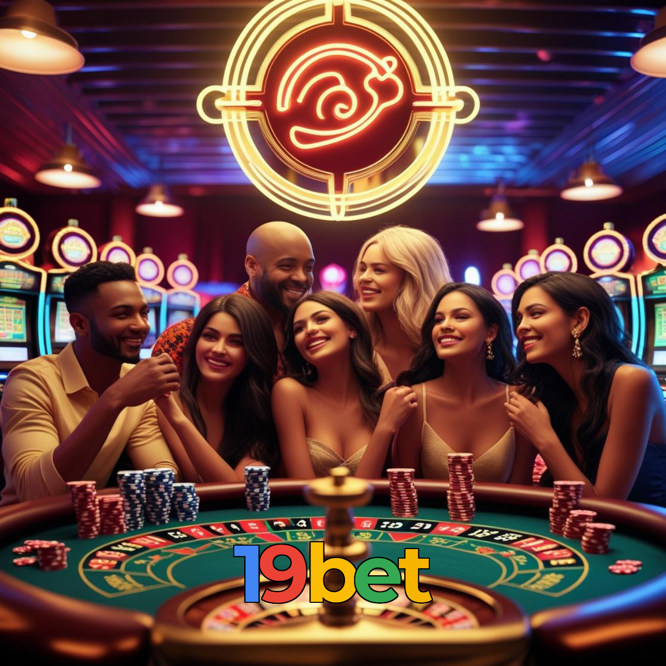 19bet:Aposte no futebol e ganhe com os melhores jogos de cassino como poker e roleta!