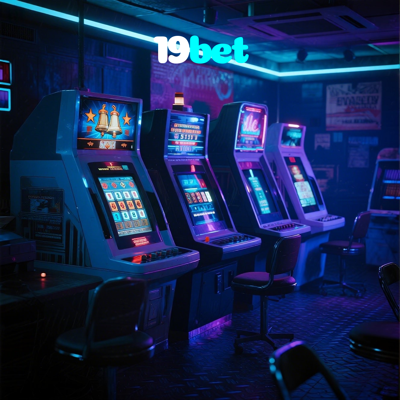 19bet：Jogue poker e aposte no futebol online, tudo no mesmo lugar!