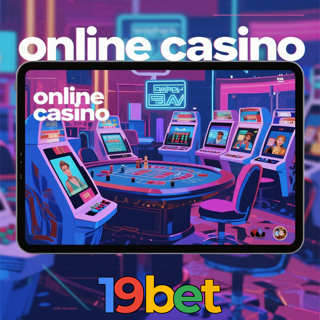 19bet:Jogue futebol online e viva a experiência de grandes vitórias!