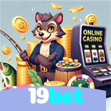 19bet：Sinta o calor da competição! Aposte no futebol e ganhe prêmios incríveis!