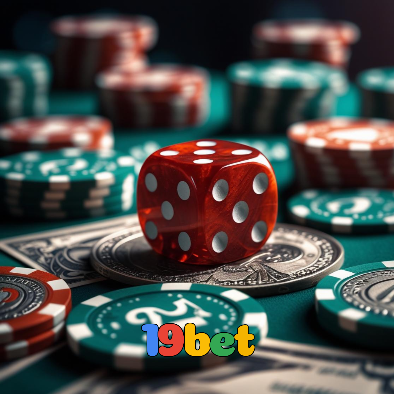 19bet:Ganhe no futebol e nos melhores jogos de cassino como poker e blackjack!
