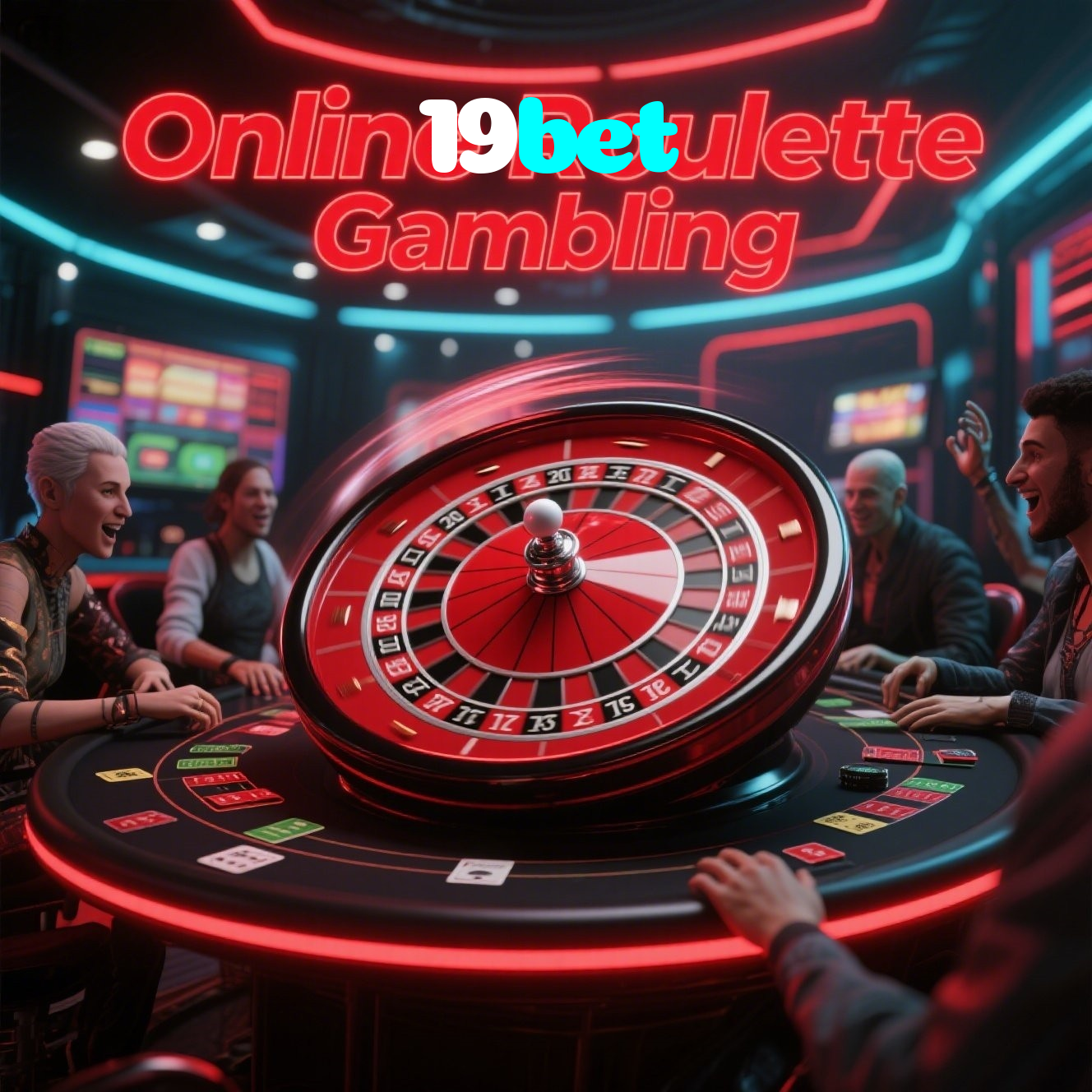 19bet:Aposte no futebol online e conquiste prêmios incríveis!