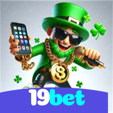19bet：Grandes vitórias em poker, roleta e apostas no futebol esperam por você!