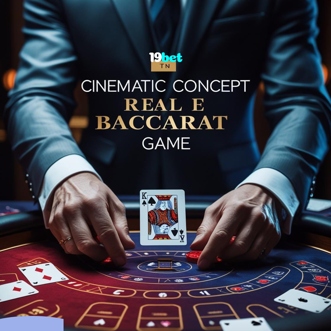 19bet:Entre no nosso cassino online e jogue nas roletas agora!