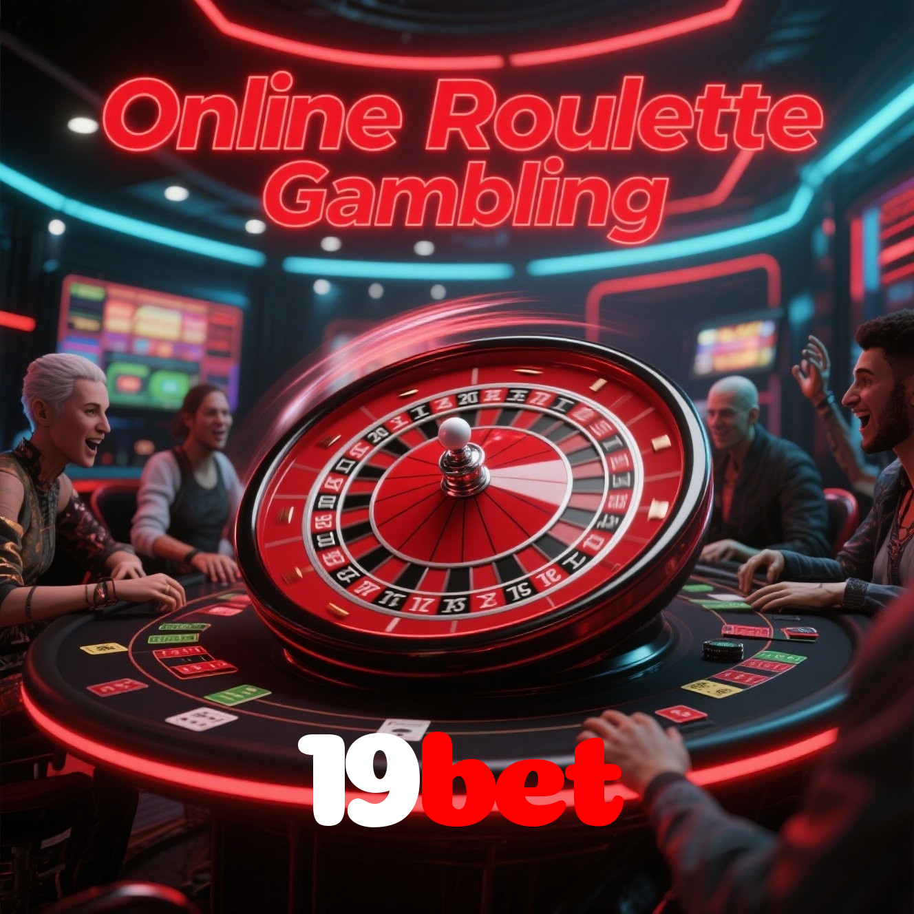19bet:Sinta o calor da competição! Aposte no futebol e ganhe prêmios incríveis!