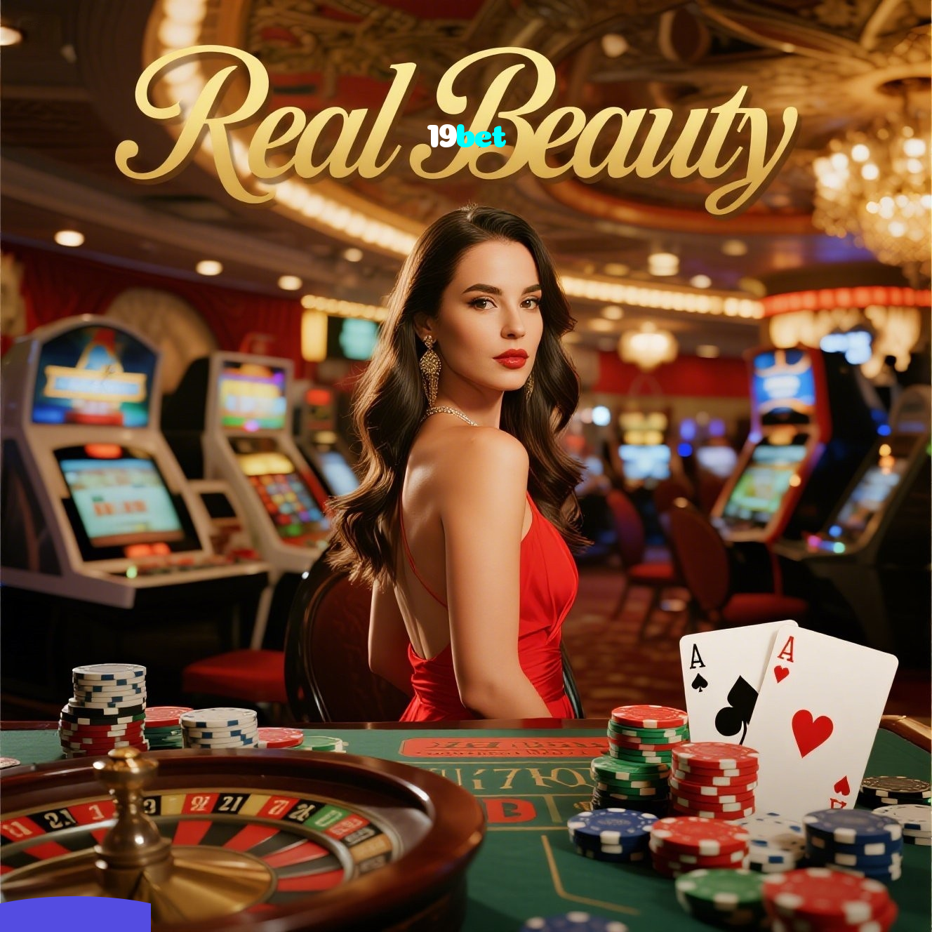 19bet:Divirta-se com blackjack e apostas no futebol online, onde a sorte está ao seu lado!