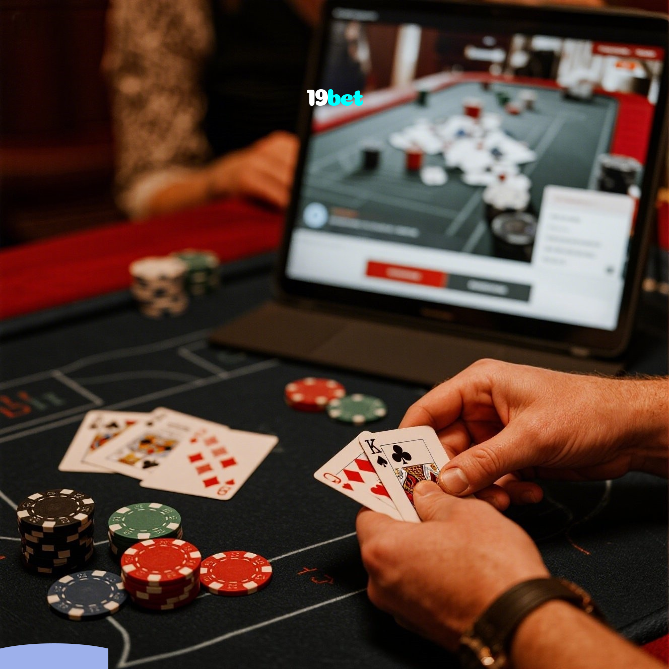 19bet:Apostas ao vivo no futebol e grandes prêmios em jogos de blackjack!