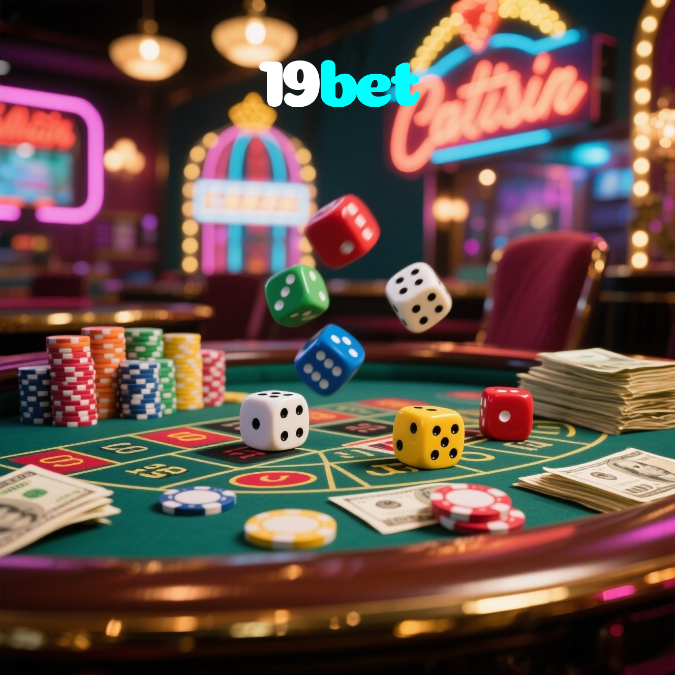 19bet:Aposte no futebol online e conquiste sua grande vitória!