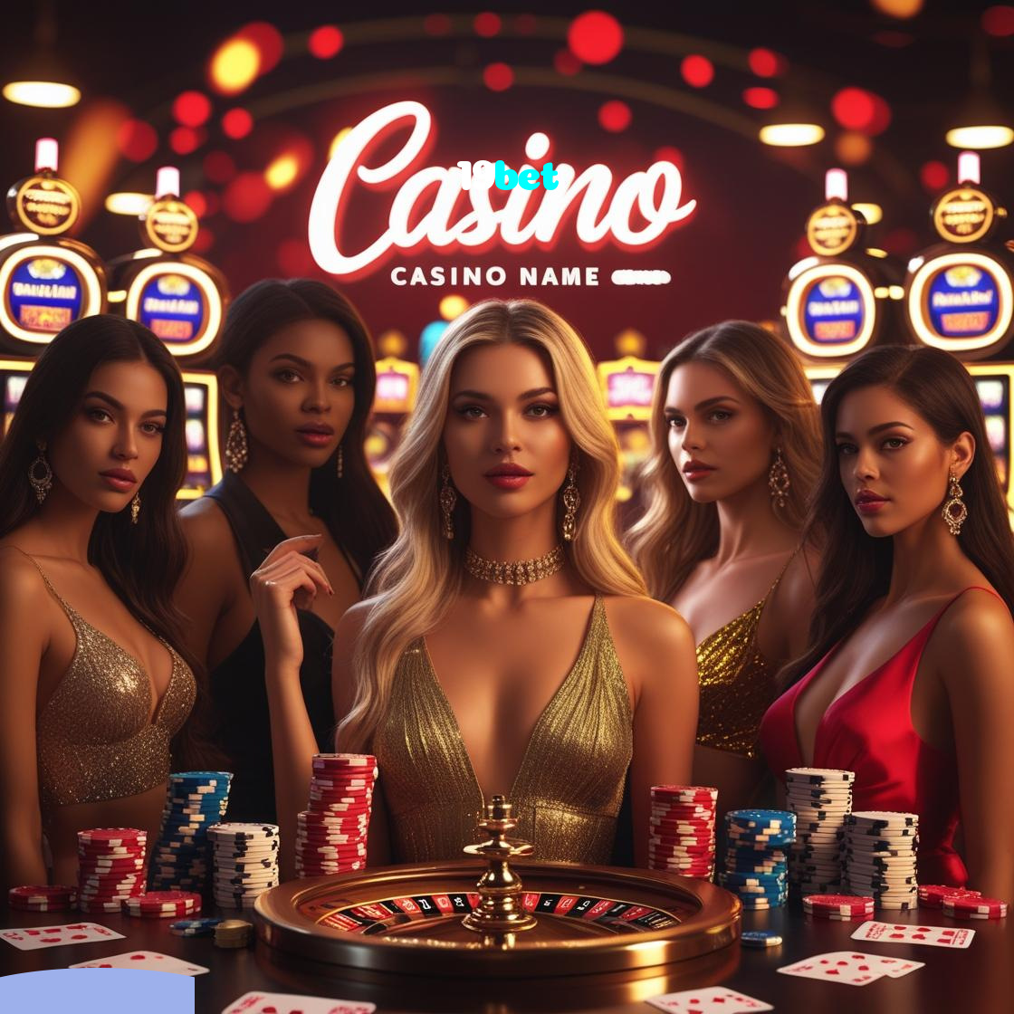 19bet:O melhor cassino online está aqui! Jogue nas slots e ganhe!