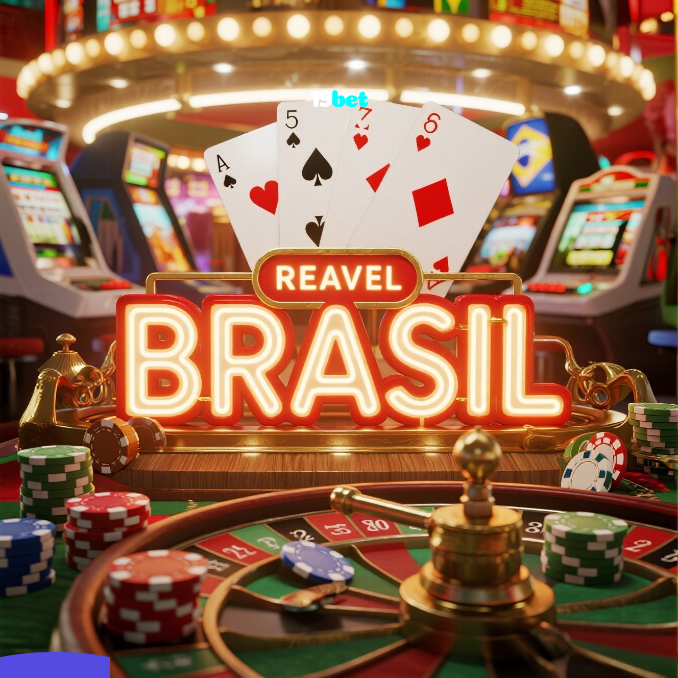 19bet:Apostas emocionantes no futebol e grandes vitórias em jogos como roleta!