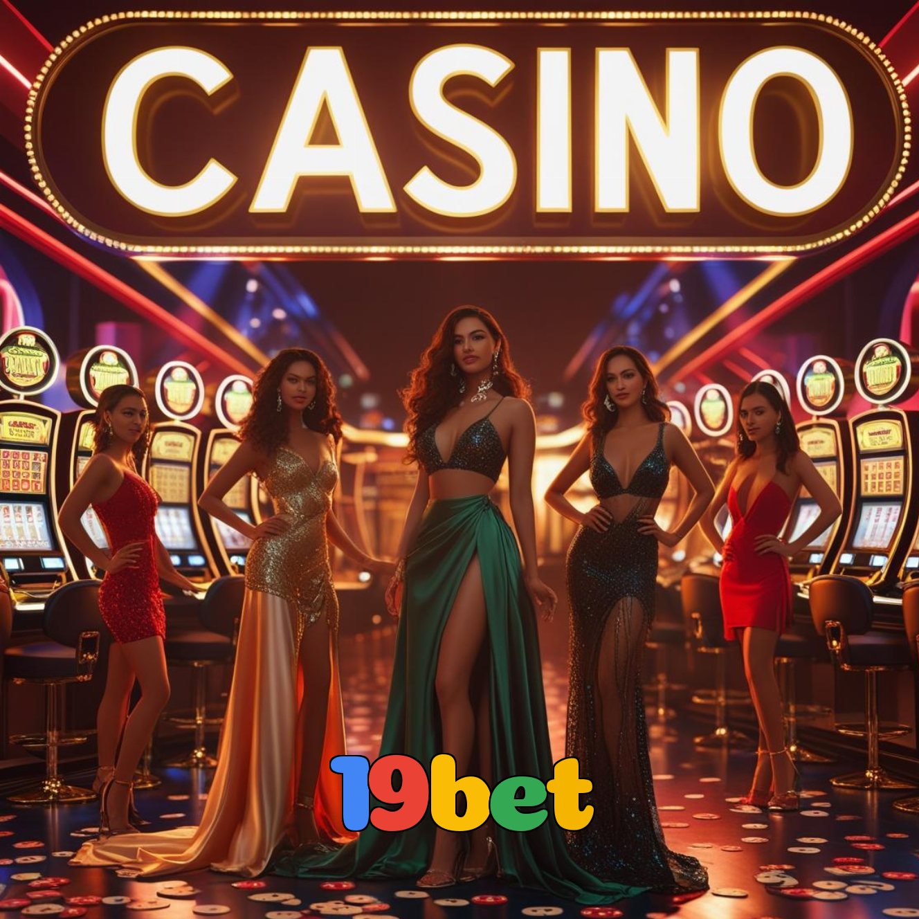 19bet:Sinta a emoção de ganhar no blackjack! Aposte agora!
