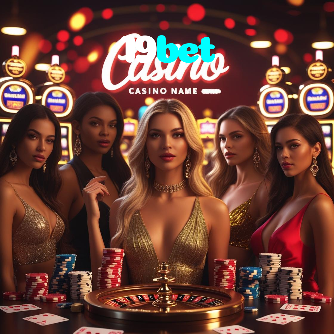 19bet:Aposte no futebol e ganhe nos jogos de blackjack e poker online!