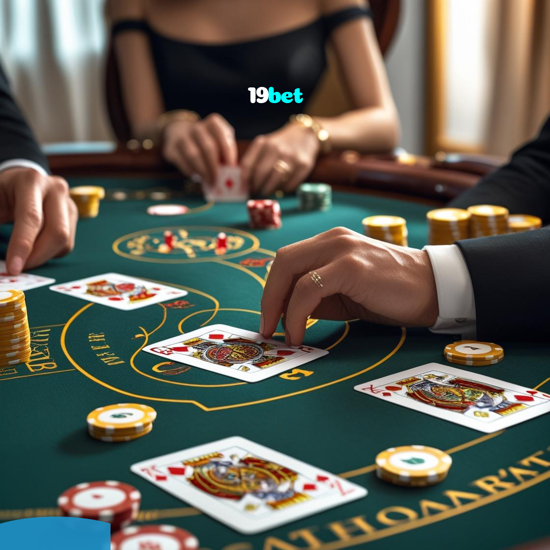 19bet：Aposte no seu time no futebol e divirta-se com slots e roleta!