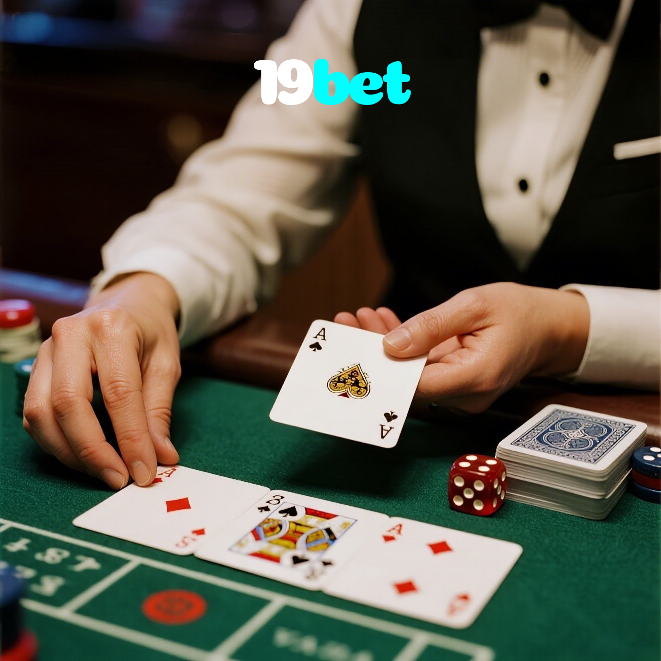 19bet:Gire as slots e conquiste o jackpot agora mesmo!