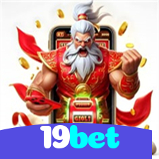 19bet：As slots mais emocionantes estão esperando por você! Vença agora!