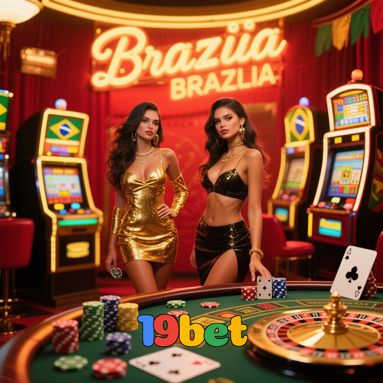 19bet：Vença no futebol online e ganhe prêmios incríveis!